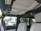 2021 Jeep Wrangler 4xe Sahara 4xe