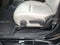 2021 Jeep Wrangler 4xe Sahara 4xe
