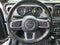 2021 Jeep Wrangler 4xe Sahara 4xe