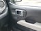 2021 Jeep Wrangler 4xe Sahara 4xe