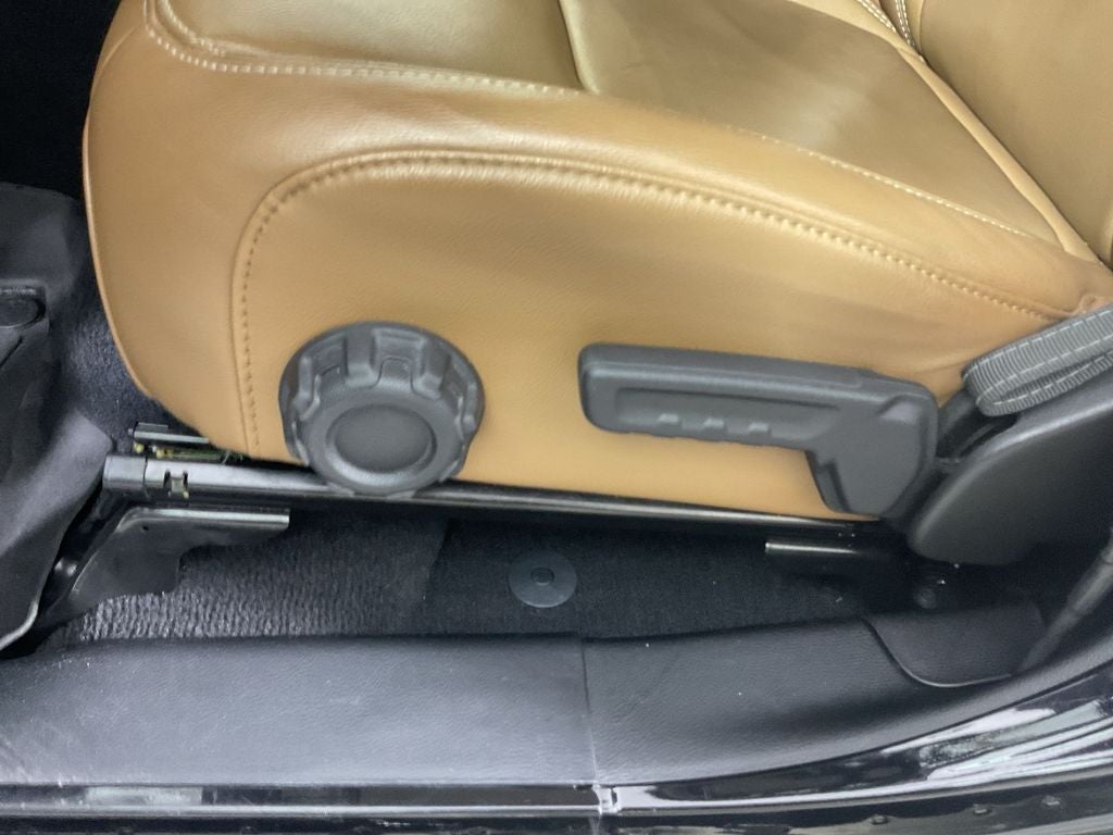 2021 Jeep Wrangler Unlimited Rubicon 4xe