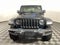 2021 Jeep Wrangler Unlimited Rubicon 4xe