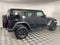 2021 Jeep Wrangler Unlimited Rubicon 4xe