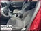 2021 Jeep Cherokee Latitude