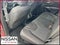 2021 Jeep Cherokee Latitude
