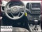 2021 Jeep Cherokee Latitude