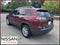 2021 Jeep Cherokee Latitude