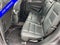 2016 Jeep Grand Cherokee Overland