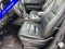 2016 Jeep Grand Cherokee Overland