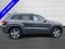 2016 Jeep Grand Cherokee Overland