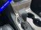 2016 Jeep Grand Cherokee Overland