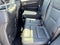 2015 Jeep Grand Cherokee Summit