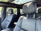 2015 Jeep Grand Cherokee Summit