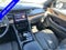 2024 Jeep Grand Cherokee Summit