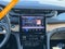 2024 Jeep Grand Cherokee Summit