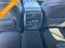2024 Jeep Grand Cherokee Summit