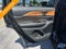 2024 Jeep Grand Cherokee Summit