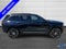2024 Jeep Grand Cherokee Summit