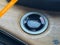 2024 Jeep Grand Cherokee Summit