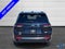 2024 Jeep Grand Cherokee Summit