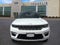 2024 Jeep Grand Cherokee Summit Reserve