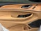 2024 Jeep Grand Cherokee Summit Reserve