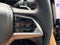 2024 Jeep Grand Cherokee Summit Reserve
