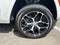 2024 Jeep Grand Cherokee Summit Reserve