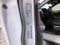 2022 Jeep Grand Cherokee Summit Reserve