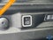 2023 Jeep Grand Cherokee L Altitude X