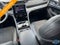 2023 Jeep Grand Cherokee L Altitude X