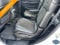 2023 Jeep Grand Cherokee L Altitude X