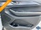 2023 Jeep Grand Cherokee L Altitude X