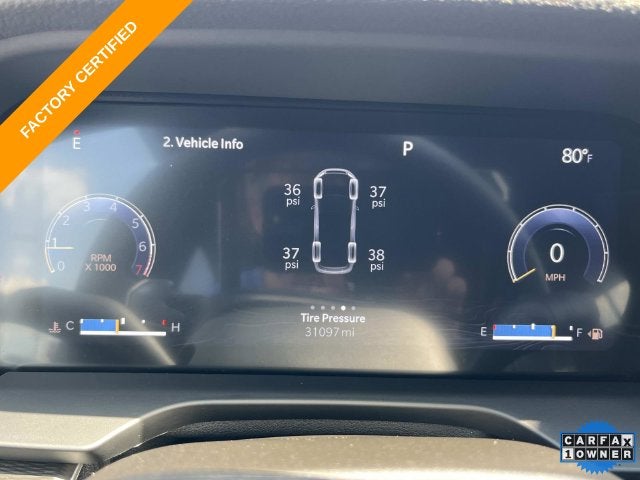2023 Jeep Grand Cherokee L Altitude X