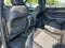2026 Jeep Grand Cherokee L Laredo X