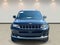 2026 Jeep Grand Cherokee L Laredo X