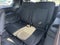 2026 Jeep Grand Cherokee L Laredo X