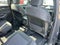 2026 Jeep Grand Cherokee L Laredo X