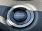2026 Jeep Grand Cherokee L Laredo X