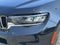2026 Jeep Grand Cherokee L Laredo X