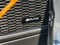 2024 Jeep Grand Cherokee L Overland