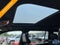 2024 Jeep Grand Cherokee L Overland