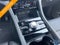 2024 Jeep Grand Cherokee L Overland