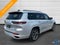 2024 Jeep Grand Cherokee L Overland