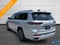 2024 Jeep Grand Cherokee L Overland