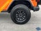 2025 Jeep Wrangler Rubicon X