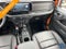 2025 Jeep Wrangler Rubicon X