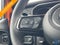 2025 Jeep Wrangler Rubicon X