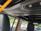 2025 Jeep Wrangler Rubicon X