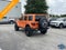 2025 Jeep Wrangler Rubicon X